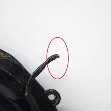 фото thumb №5, Ford explorer 1991 права сторона динамік двері передніх