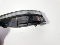 Поворотник зеркало левый lexus ls v 17- es vii 18- ux в Украине, фото thumb