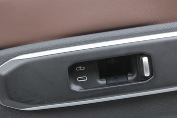 фото thumb №14, Сиденья комфорт диван обшивки полный 7os 3rzędy bmw g07 x7 merino coffee массаж