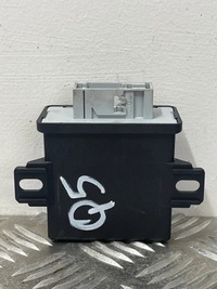 фото thumb №1, Audi q5 sq5 2011 блок управления / модуль света lcm