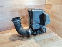 фото thumb №12, Корпус фільтра повітря renault megane ii 1.9 dci 8200176559 комплектний