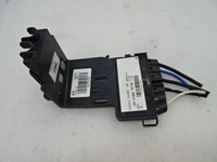 фото thumb №5, Citroen berlingo peugeot partner iii клемма модуль аккумулятор 9812078180