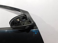 фото thumb №8, Дверь перед передние правое mazda 2 de 07-