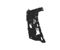 фото thumb №1, Кронштейн фара volvo xc90 15- 31353370 левая