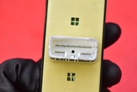 фото thumb №7, Панель управление окон eu 93570-26100 hyundai santa fe 1 i lift 04-13