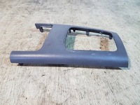 фото thumb №2, Рамка захист перемикання передач seat ibiza ii lift