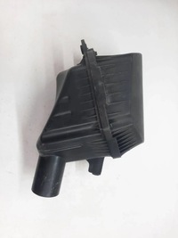 фото thumb №5, Корпус фильтра воздуха captiva рестайлинг antara рестайлинг 2.2 22745825