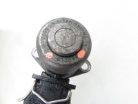 фото thumb №8, Датчик mercedes klasa e w212 613664