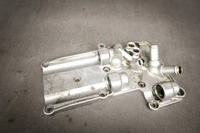 фото thumb №10, Vw audi крышка крышка блок двигателя 079103704n