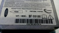 фото thumb №8, Модуль подушка безопасности mondeo mk3 1,8 b 16v 1s7t-14b056-bf
