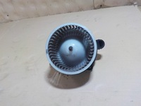 фото thumb №3, Hyundai ix35 вентилятор вентилятор