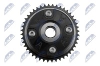 фото thumb №3, Колесо зубчасте змінних faz розподільного валу