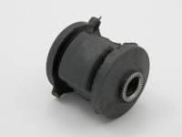 фото thumb №2, Nty ztt-ty-011b підшипниковий вузол, важіль