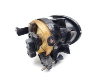 Світло протитуманні передні лівий 2012 4/5dr 5k0941699 009954-01 kw hp в Україні, фото thumb