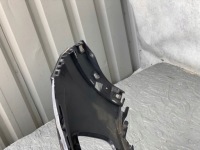 фото thumb №5, Vw t-roc бампер перед передний 2ga807221af