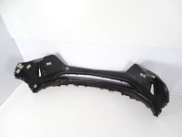 фото thumb №9, Бампер передній mazda cx-60 cx60