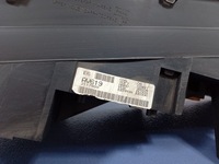 фото thumb №4, Nissan primera p12 2.2 dci лічильник прилади eu av619