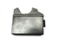 фото thumb №6, Toyota bz4x 2024 блокування колонки кермового