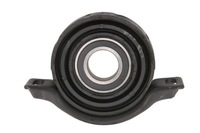 фото thumb №1, Febi bilstein 08727 підвіска, wał привідний