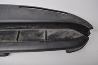 фото thumb №7, Bmw e10 2002 приборная панель приборная приборная панель sedan 3d