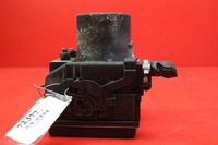 фото thumb №6, Насос abs 27536ag250 subaru legacy 4 iv 2.0 d 150 km 03-09