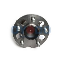 фото thumb №1, Ступица подшипник колёса oyodo do toyota rav 4 ii 1.8