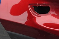 фото thumb №7, Mazda cx-30 двері праві праві зад задні 46v