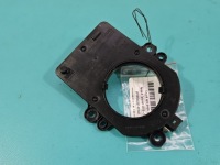 Купить Датчик kąta поворота renault talisman 479452615r, фото thumb