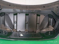 Капот кришка двигуна bmw 2 f45 f46 14- Ціна, фото thumb