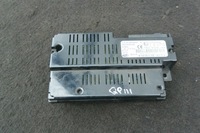 фото thumb №1, Модуль telematik maserati ghibli quattroporte