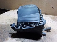 фото thumb №5, Корпус фильтра воздуха opel combo 10r 13270896