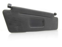 Купить Козырёк солнцезащитный правый bmw e36 cabrio, фото thumb