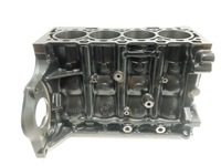 фото thumb №8, Opel insignia a 1.6 turbo блок двигателя a16let 55567859