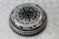 фото thumb №1, Зчеплення притиск диск dacia duster ii 2