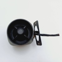 фото thumb №1, Сигнал сигнализация сирена клаксон daewoo lanos nr88