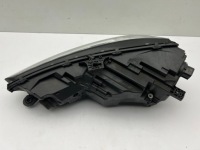 фото thumb №5, Audi a4 b9 8w0 lift лампа передняя правая matrix full led 2019-