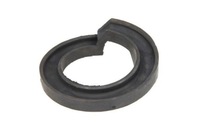 фото thumb №1, Tedgum ted19933 тарілка пружини