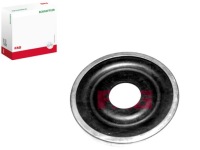 фото thumb №1, Подшипник амортизатора перед l/p dacia logan logan mcv renault clio i