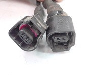 фото thumb №13, Джгут ads регулювання демпфування амортизаторів s5 8w