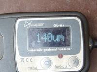 фото thumb №13, Дверь левая перед range rover sport ii l494