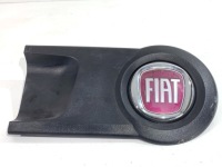 фото thumb №1, Молдинг накладка двері правий задня fiat doblo ii minivan 7355079410e білий