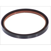 фото thumb №1, Сальник вала зад od коробки elring 294.060