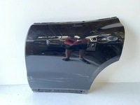 фото thumb №1, Двері maserati levante задні ліва