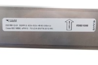 Фильтр CAMFIL R9801098 ePM10 70 M6 600x600x48