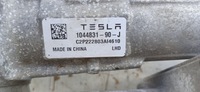 фото thumb №10, Tesla модель 3 y рестайлінг трансмісія кермова рейка рульового управління 1044831-90-j eu