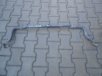 фото thumb №1, Audi a6 s6 c5 4.2 v8 стержень стабилизатора переднее