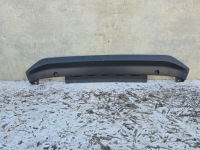 фото thumb №1, Jeep wrangler jl 17- защита бампера перед 6bu47trmab