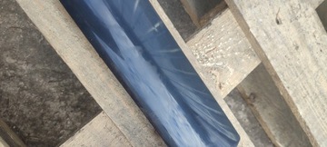 фото thumb №6, Планка декоративна панелі audi a4 b6 8e1853190r