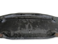 фото thumb №4, Mercedes r171 защита нижняя pod бампер 1715242630