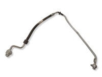 Купить Запчасти кондиционера audi q7 4m 4m0816721bc, фото thumb